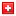 addtodirectories.com server is located in Switzerland